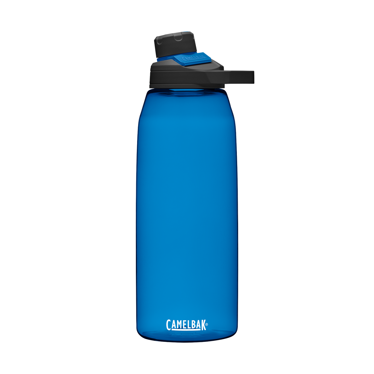 chute-mag-50oz-bottle-with-tritantm-renew-k3 1a80z6cuoe