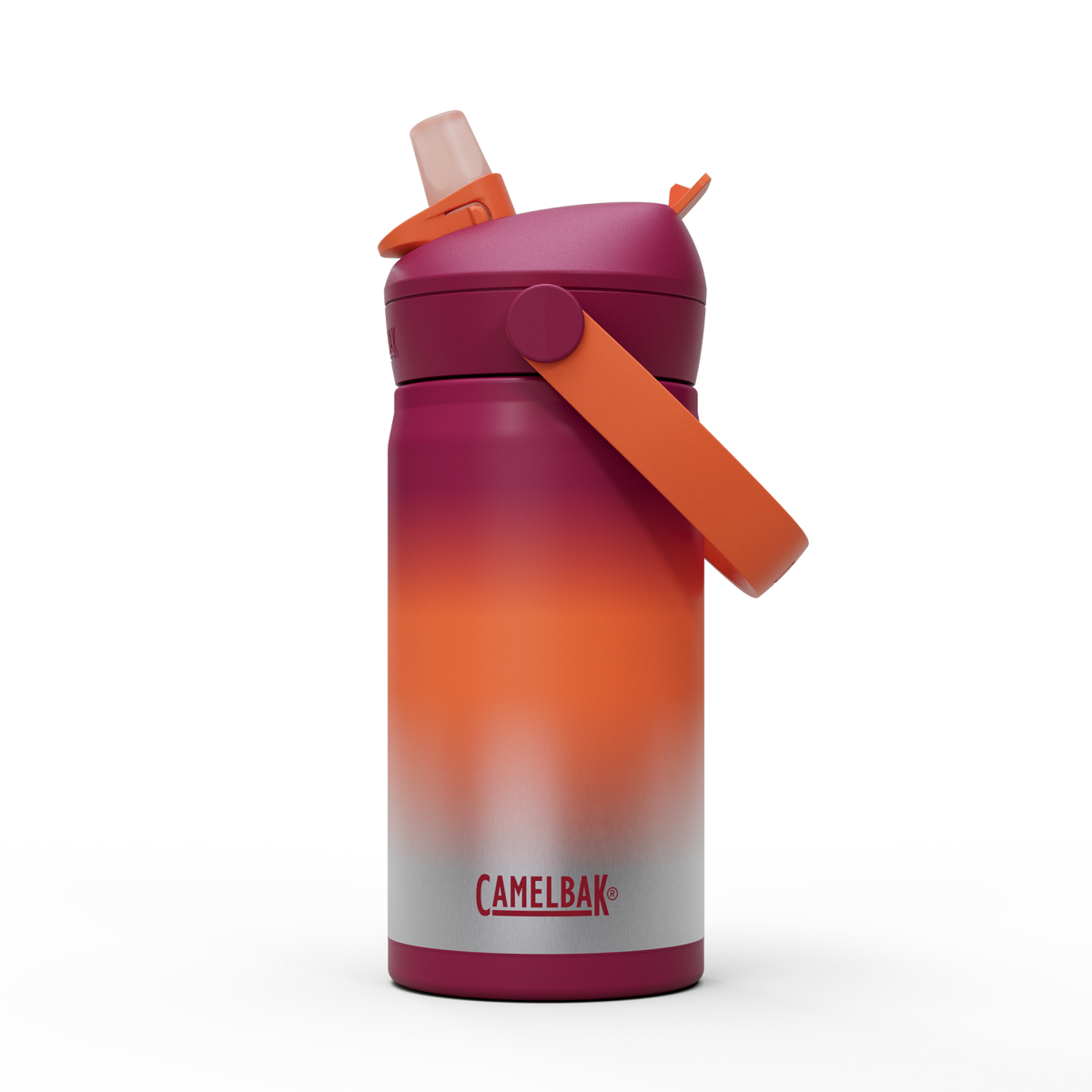 thrivetm-flip-straw-kids-12oz-bottle-insulated-stainless-steel-z4 2axfon2dpg