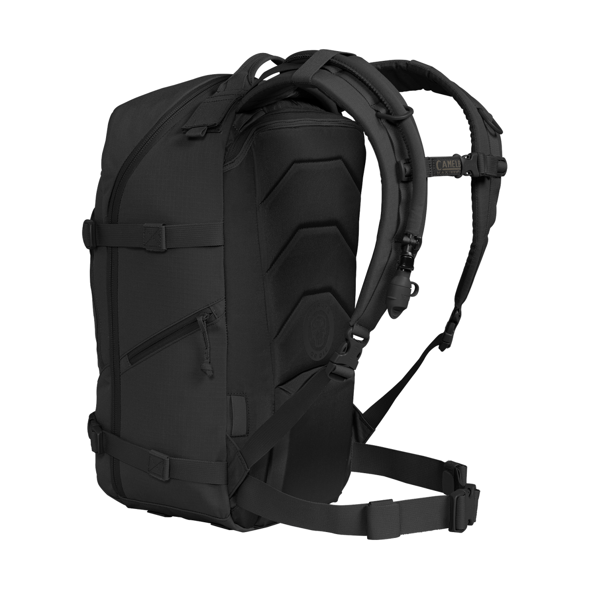 spartatm-100oz-mil-spec-crux-x5 2ibdm5ixhv