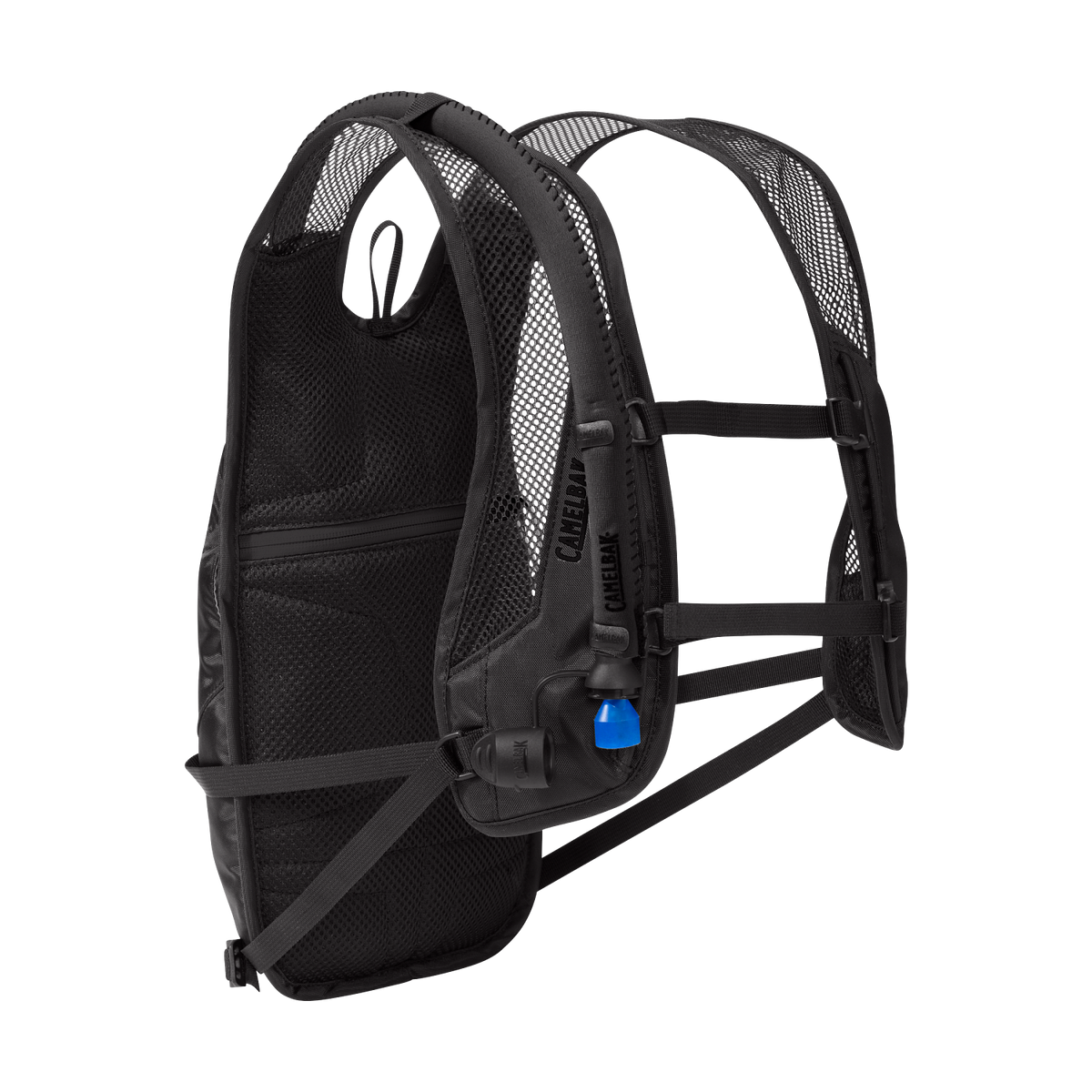 bootleggertm-hydration-pack-v9 4opqn2tq2w