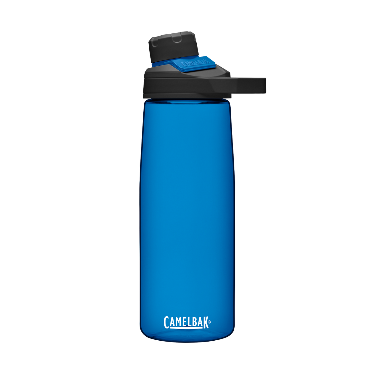 chute-mag-25oz-bottle-with-tritantm-renew-g9 60vwufpxzd