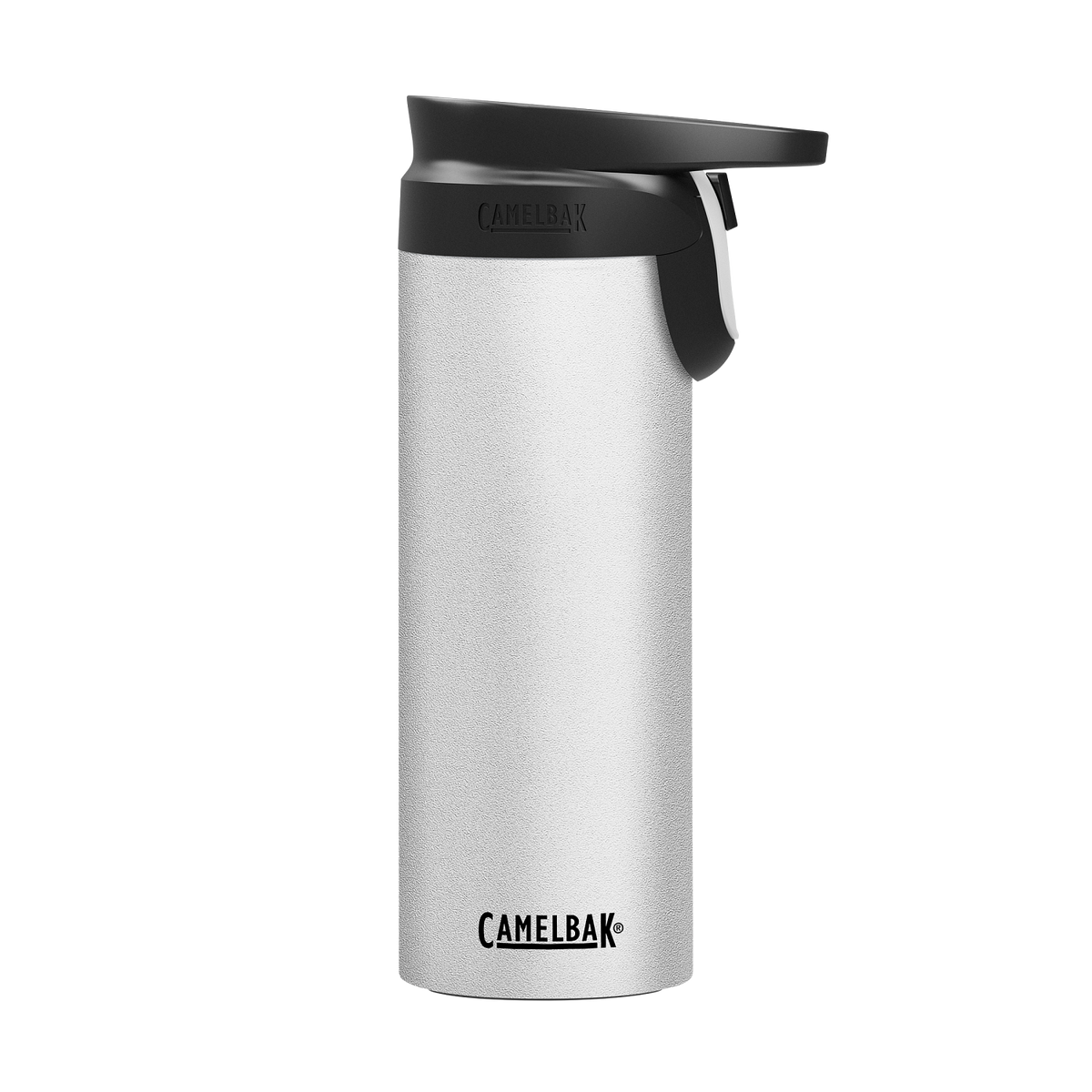 forge-flow-16-oz-travel-mug-insulated-stainless-steel-r2 7upzqkzhqe