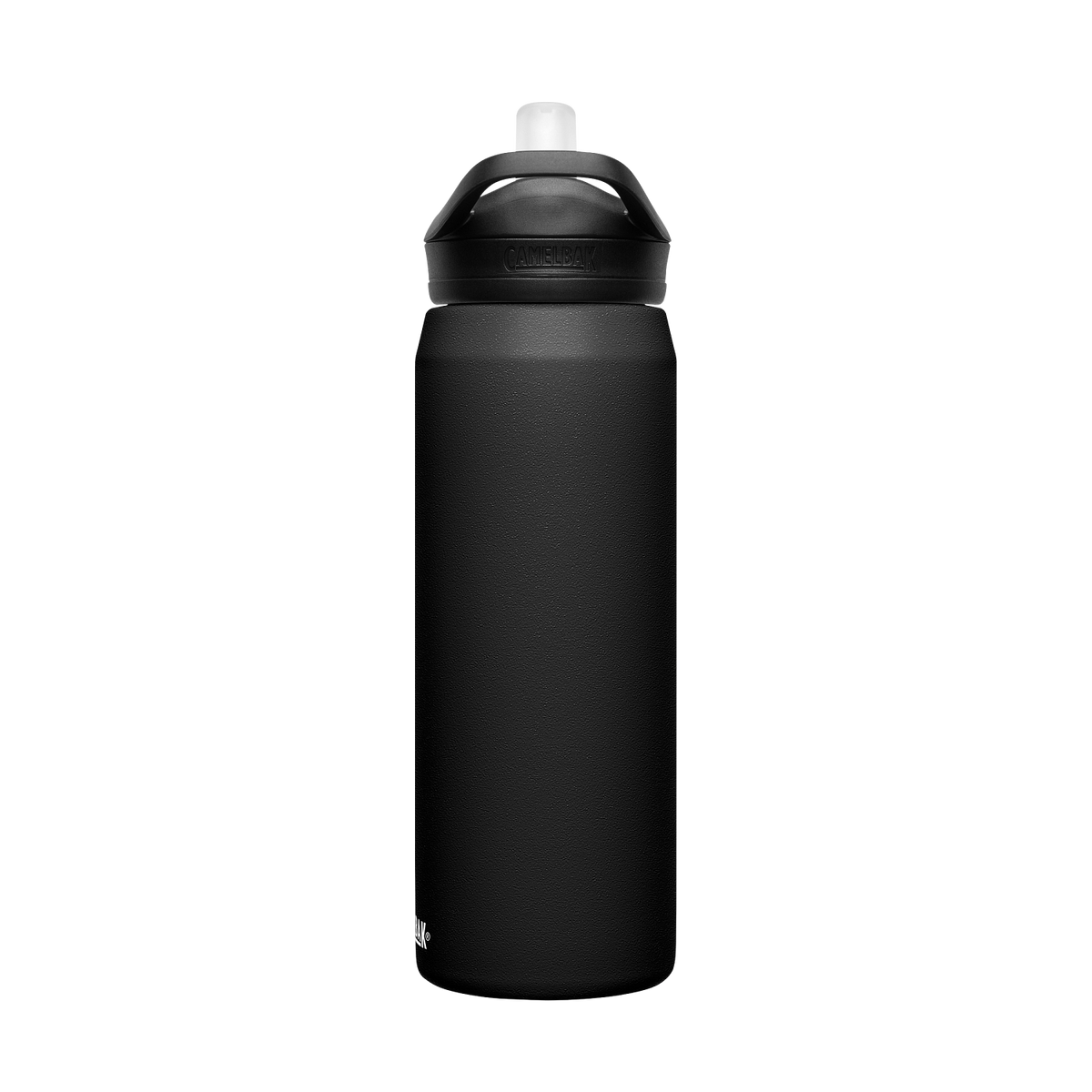 eddy-25oz-water-bottle-insulated-stainless-steel-k1 7uwmzgkiio