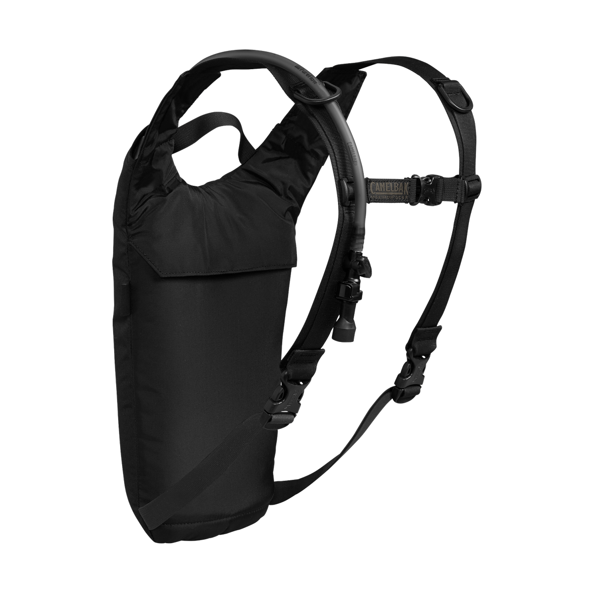 sabretm-85oz-mil-spec-crux-w5 8hxtosy1je