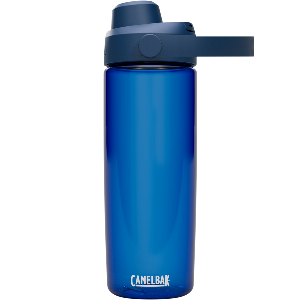 thrivetm-chug-20oz-bottle-with-tritantm-renew-f3 8su9mzl83r