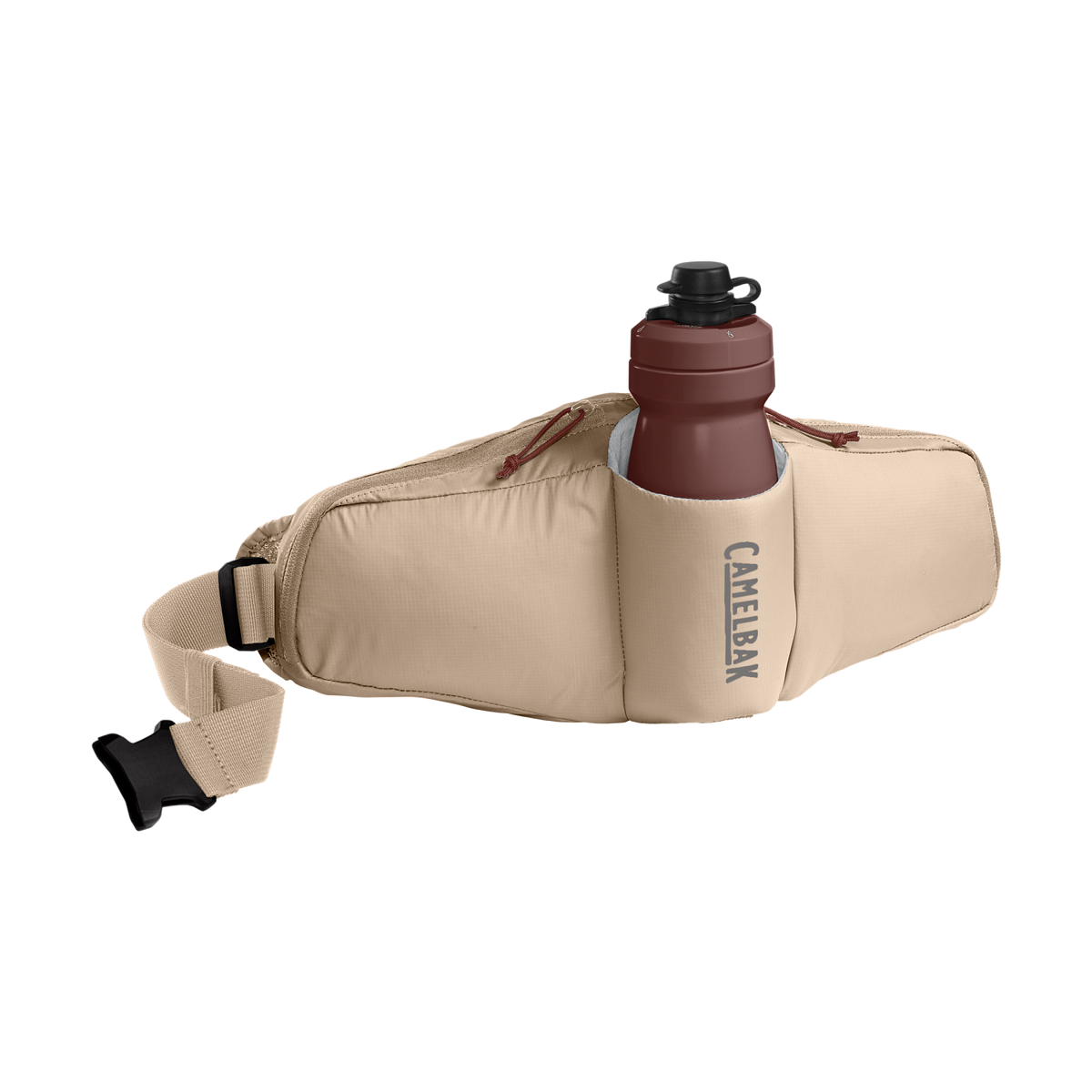 podium-flowtm-2-waist-pack-with-21oz-podium-dirt-series-bottle-q0 ati9paideo