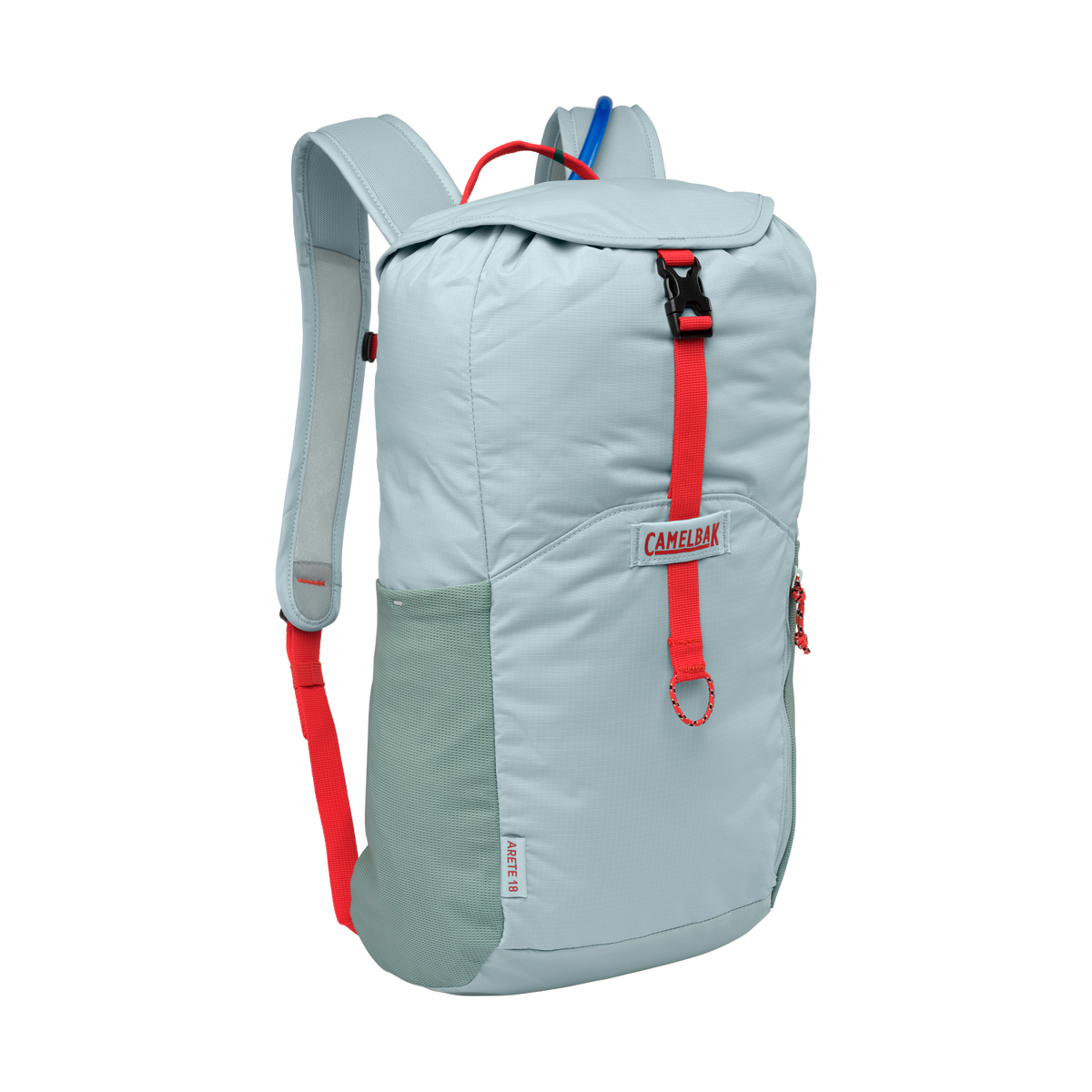 aretetm-18-pack-1-5l-t0 awobvrqgus