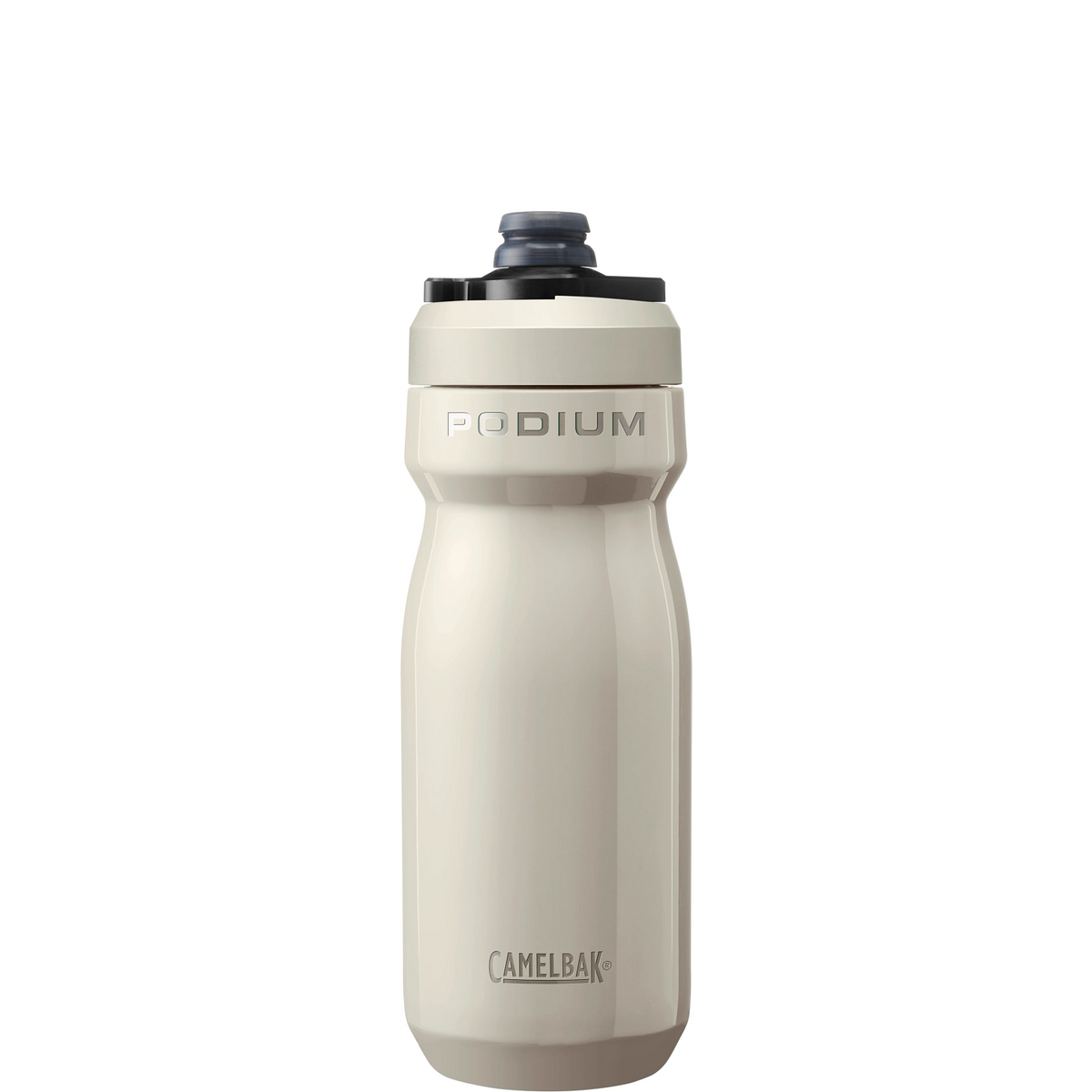 podium-steel-18oz-bike-bottle-q3 bskqh3axaw