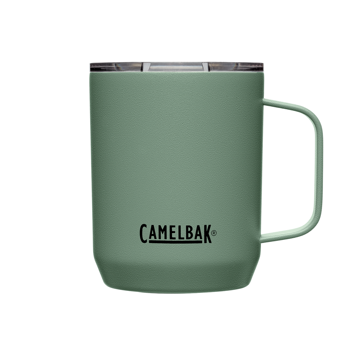 horizon-12-oz-camp-mug-insulated-stainless-steel-l6 byczgpaids