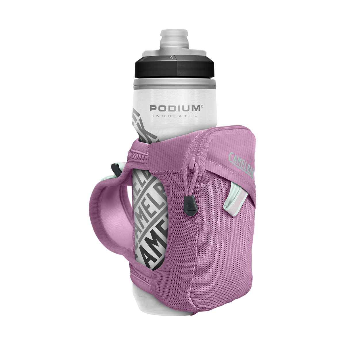 quick-grip-chilltm-handheld-21-oz-v9 c69emgwhjw