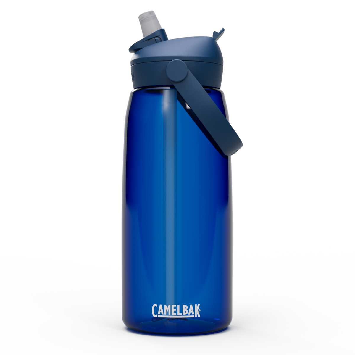 thrivetm-flip-straw-32oz-bottle-with-tritantm-renew-e0 ccgc0yacgn