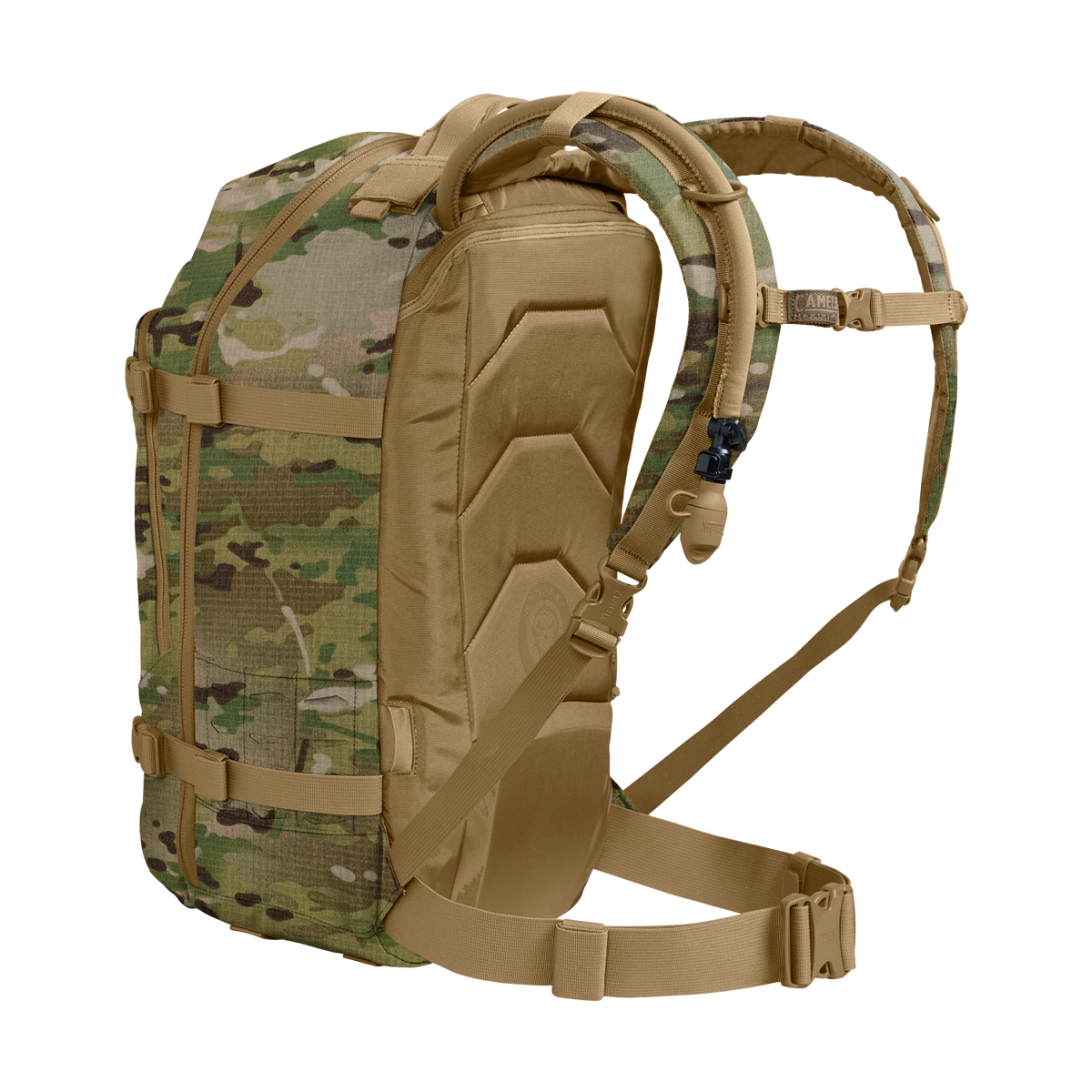 motherlodetm-100oz-mil-spec-crux-m7 e0x3kvaw8z