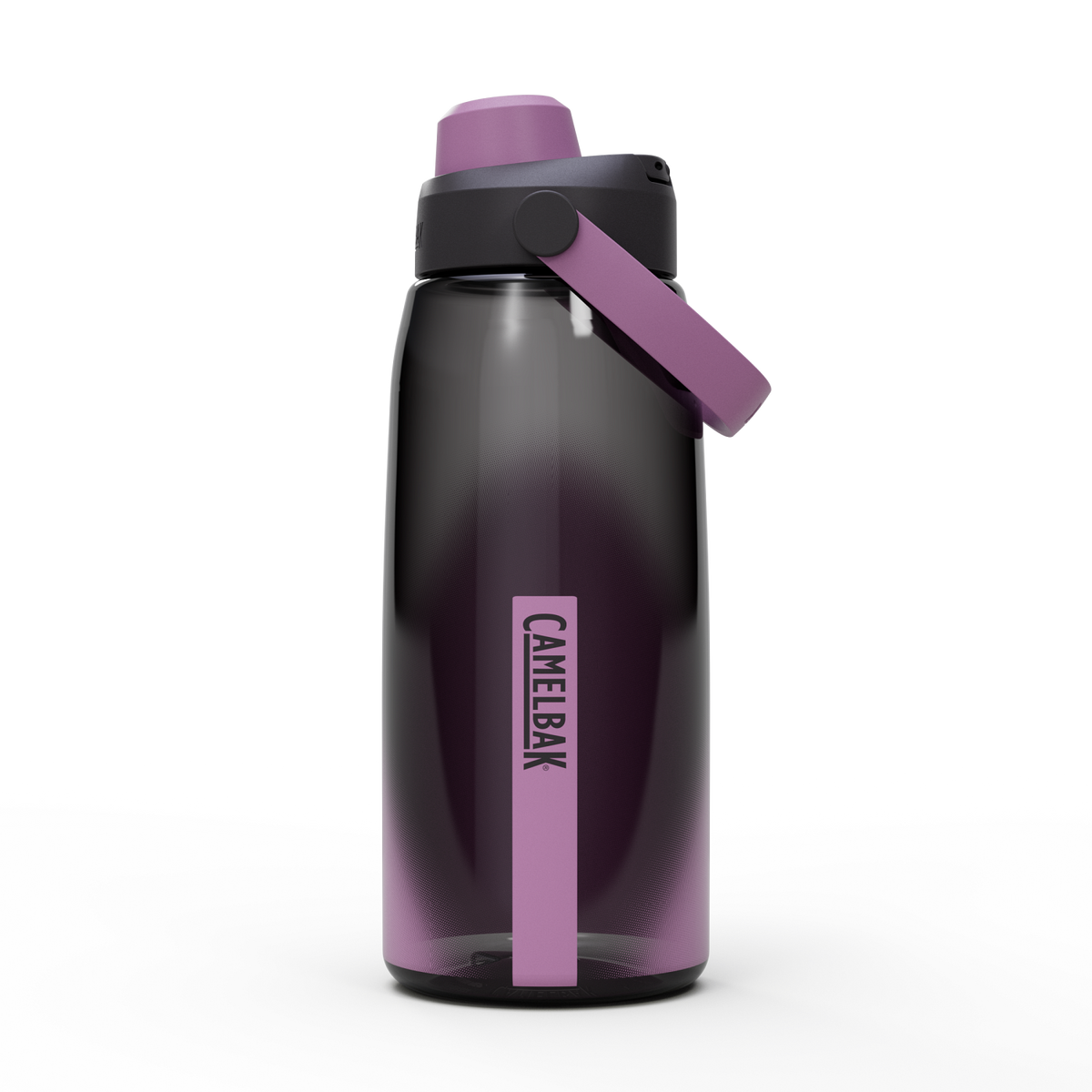 thrivetm-chug-32oz-bottle-with-tritantm-renew-v5 ekzw0wue0n