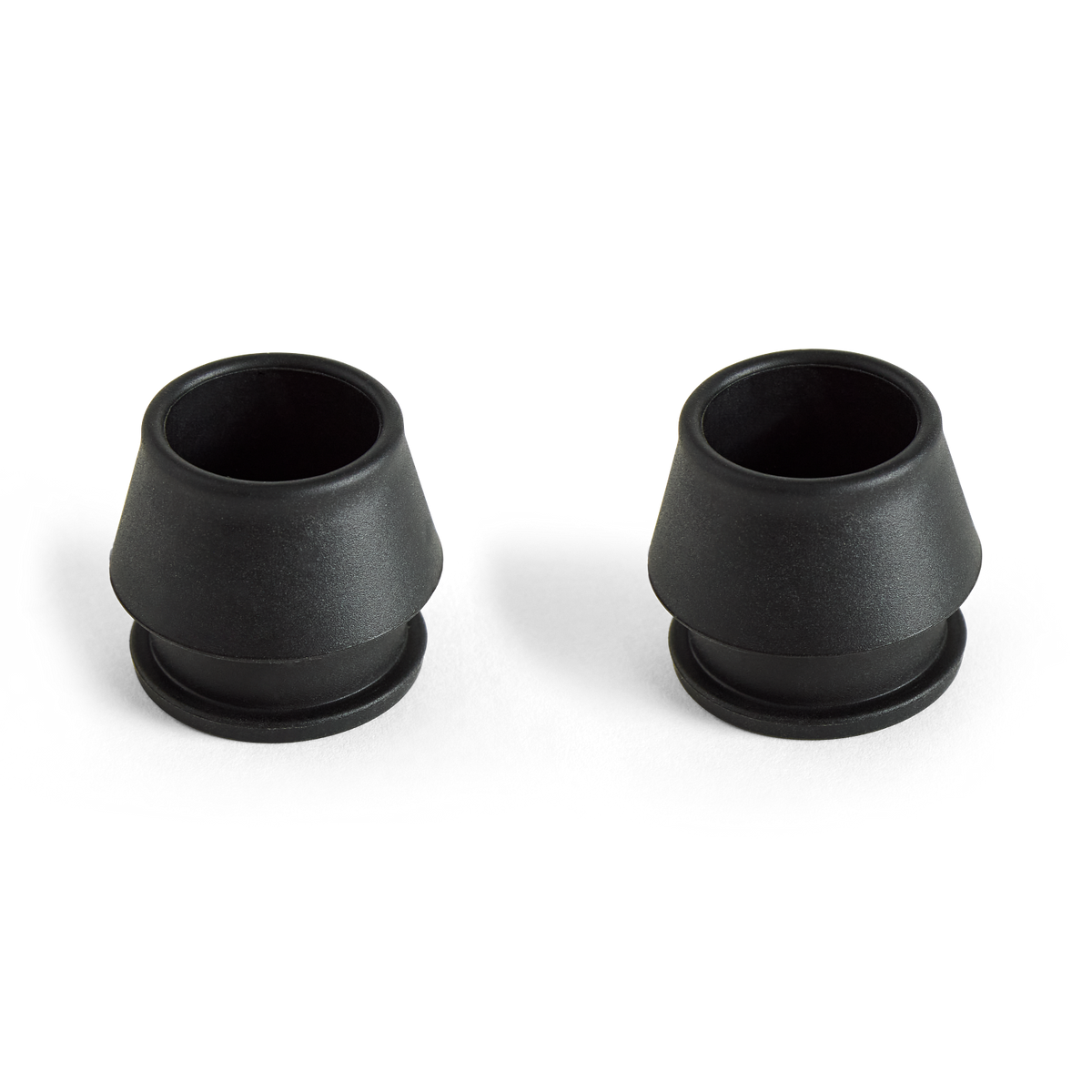 thrive-chug-spout-accessory-u3 epusmvjbya