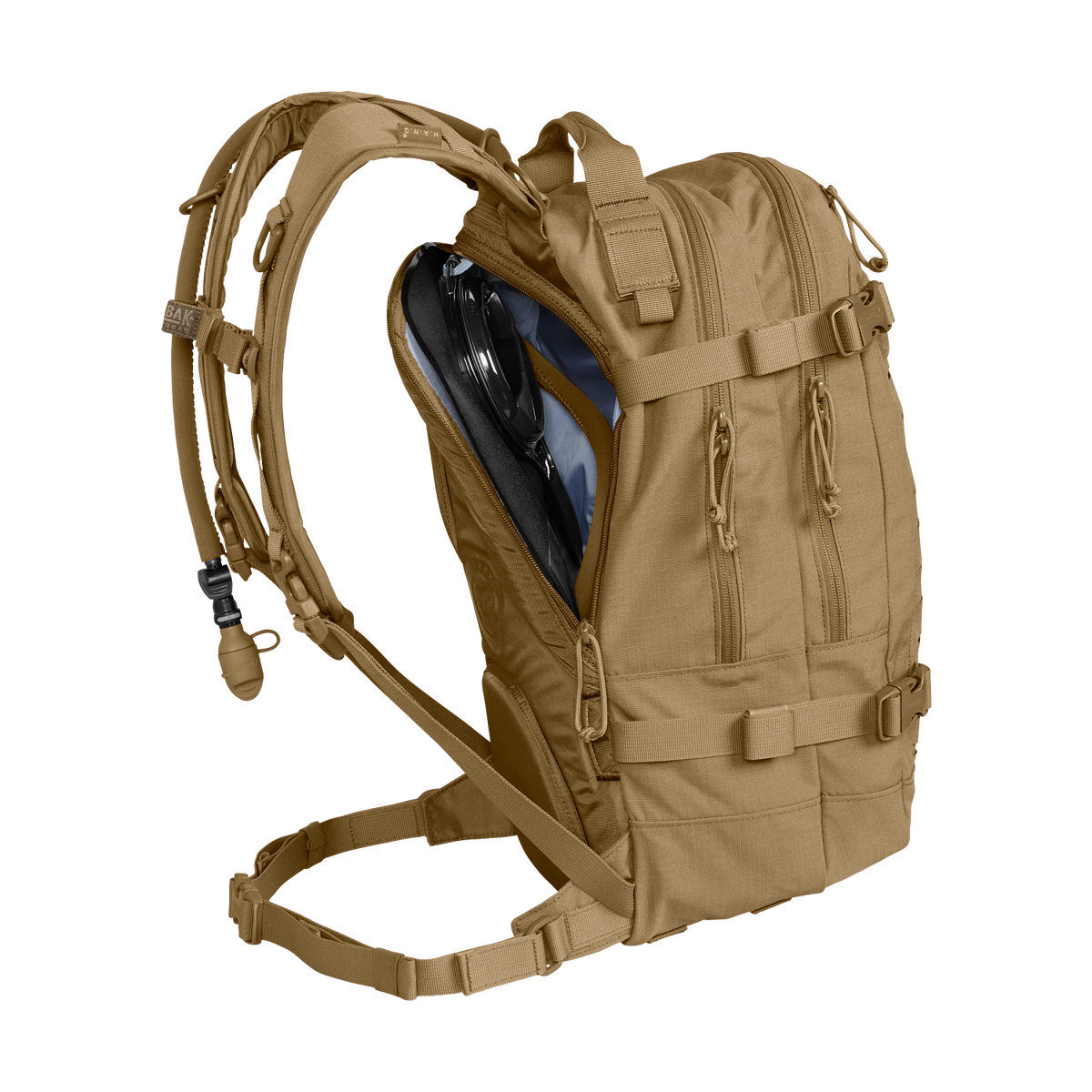h-a-w-g-100oz-mil-spec-crux-k8 fcypdum0zh