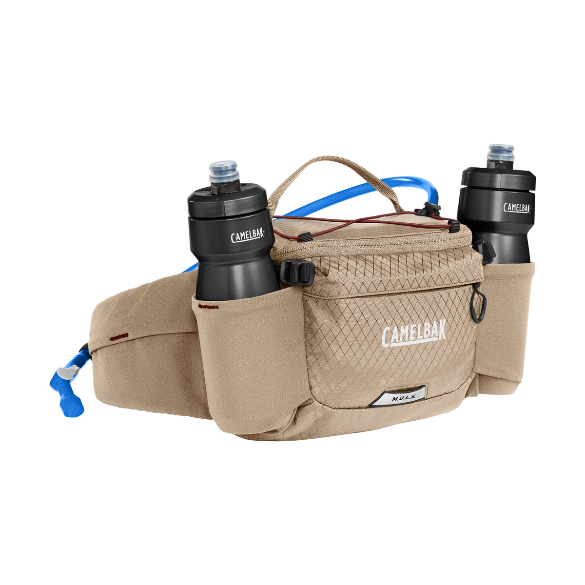 m-u-l-e-5-waist-pack-with-crux-1-5l-lumbar-reservoir-w9 fnrnnhxmoq
