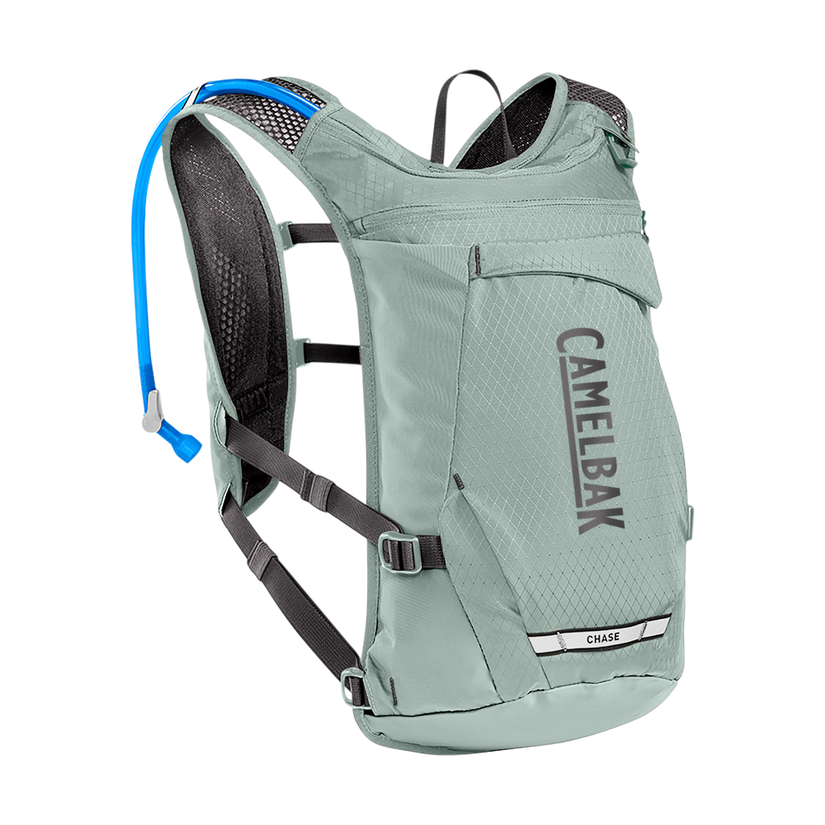 chasetm-adventure-8-hydration-vest-with-crux-2l-reservoir-d4 fskszuzvdn