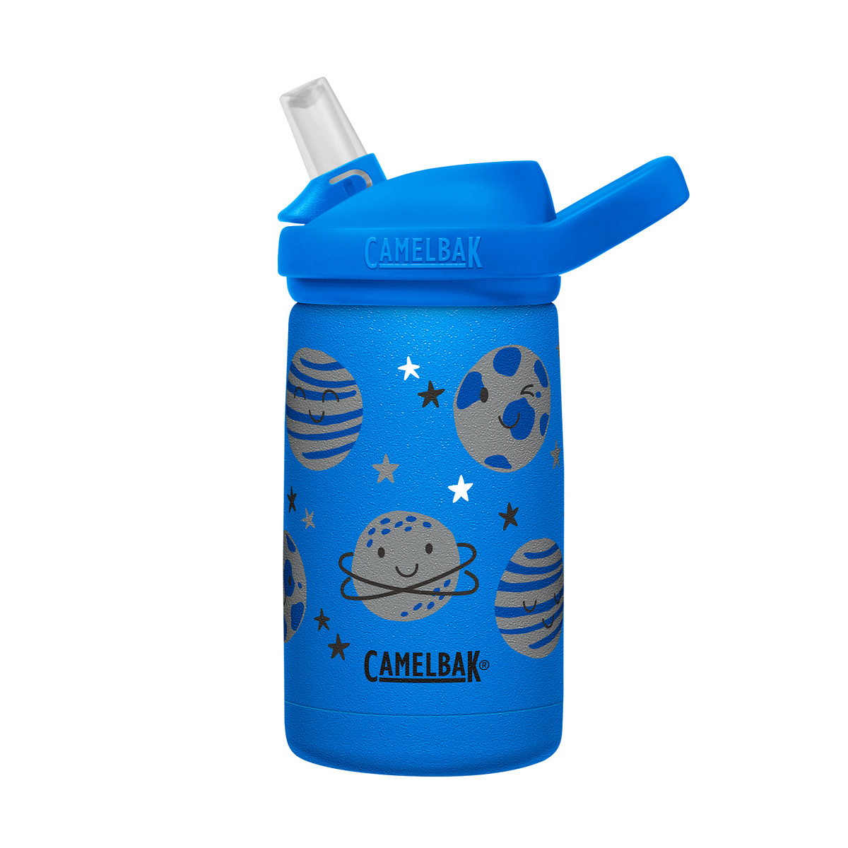 eddy-kids-12-oz-bottle-insulated-stainless-steel-b8 g8jnmjbsgz