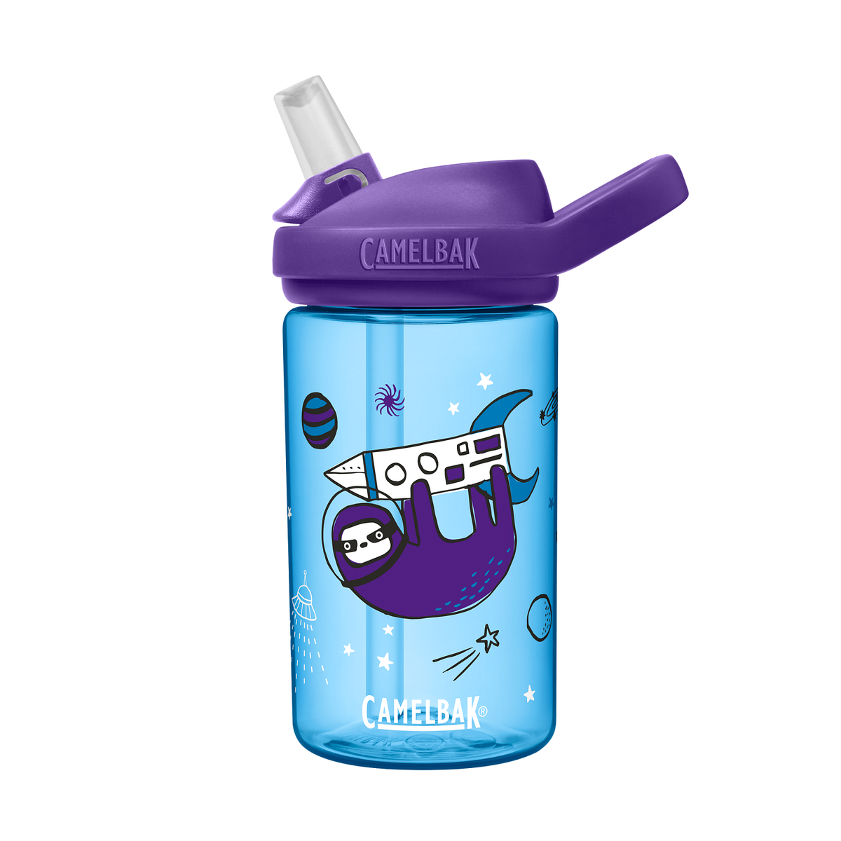 eddy-kids-14oz-bottle-with-tritantm-renew-s9 gswcclmim6