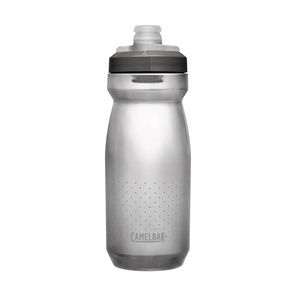 podium-21oz-bike-bottle-u9 hdznhyvtlm