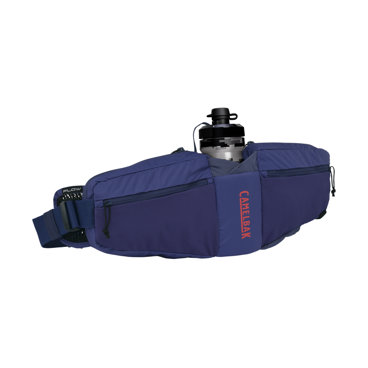 podium-flowtm-4-hydration-belt-k4 hjwsdsckrd