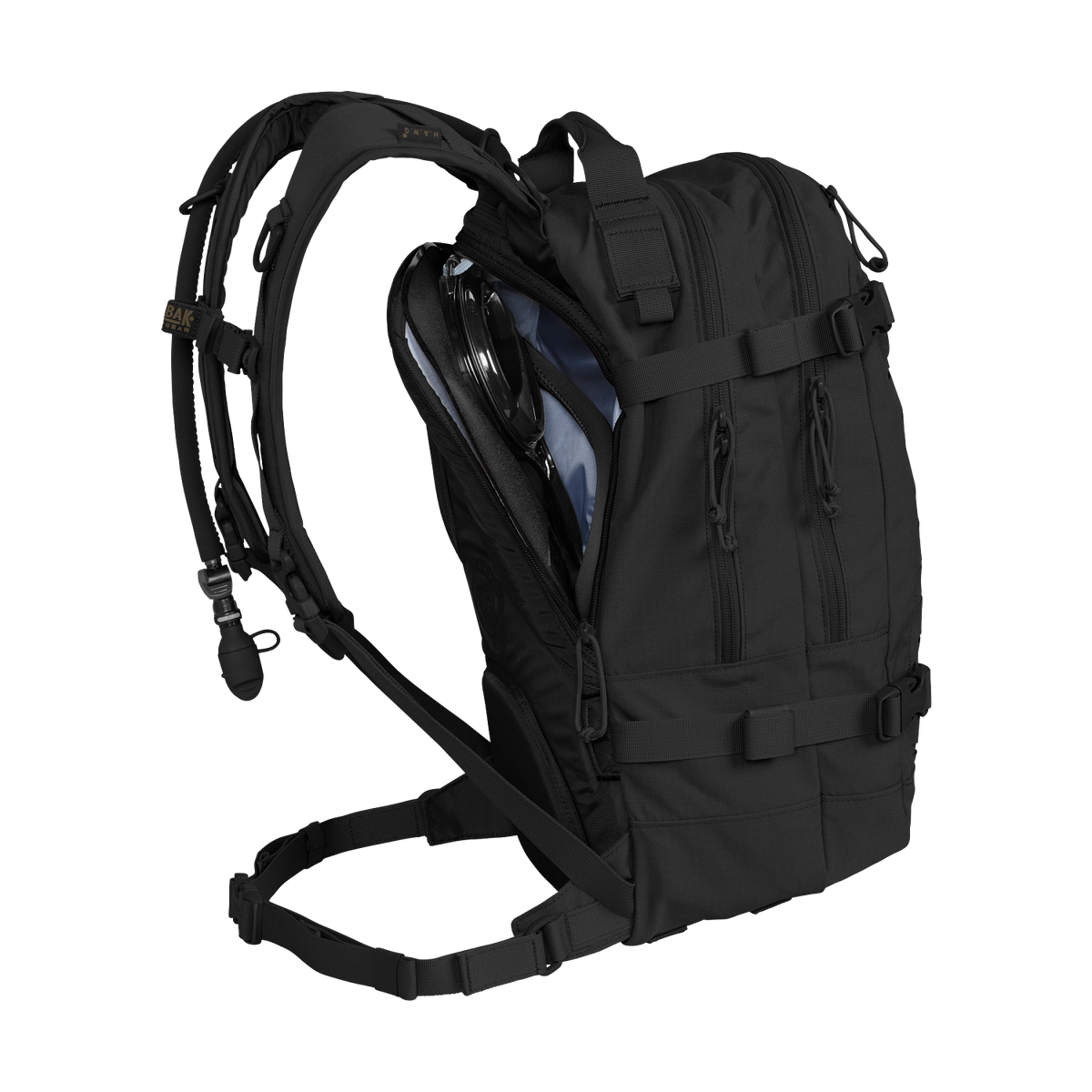 h-a-w-g-100oz-mil-spec-crux-a7 jfsymuzysz