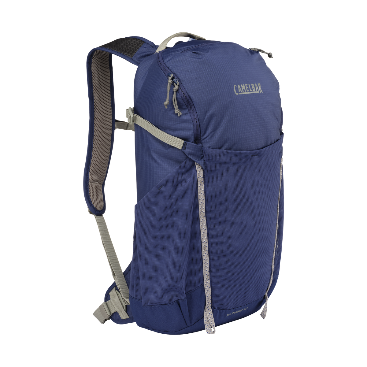 rim-runnertm-x22-hiking-hydration-pack-with-crux-1-5l-reservoir-b6 khhktptnts