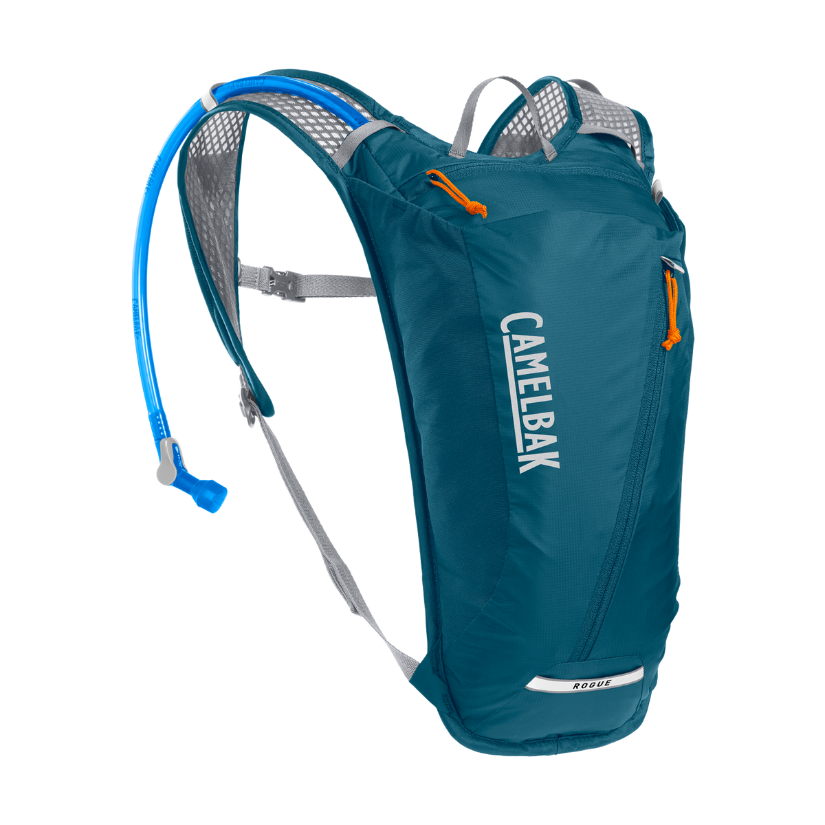 roguetm-light-7-bike-hydration-pack-with-crux-2l-reservoir-o6 kjuksykegn