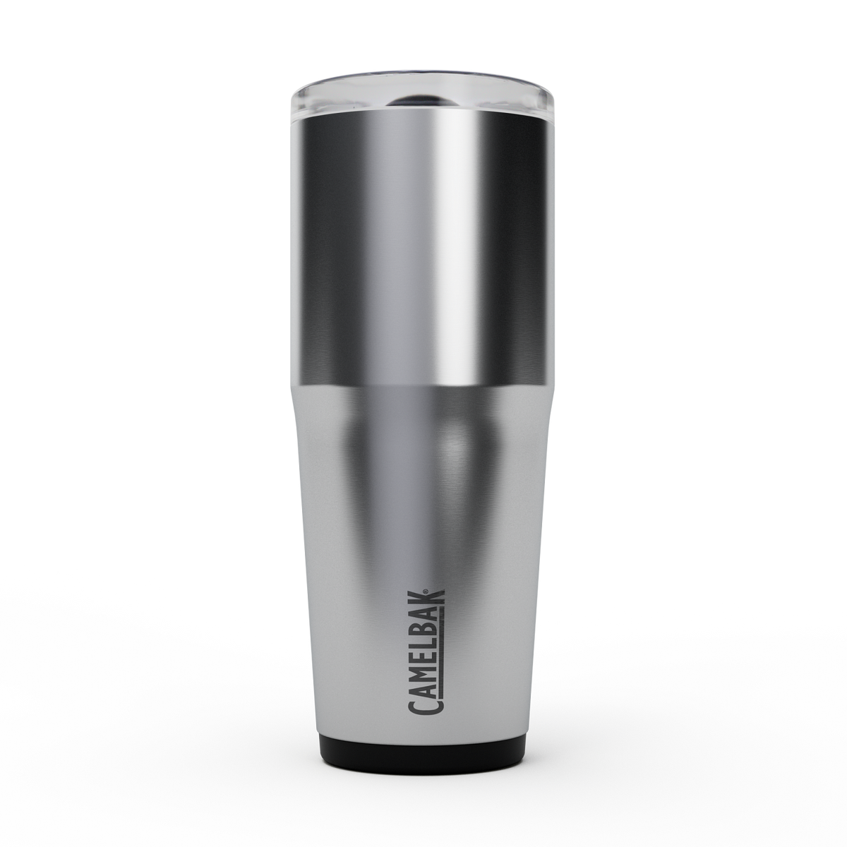 thrivetm-30-oz-tumbler-insulated-stainless-steel-f9 kpdlby8ygo