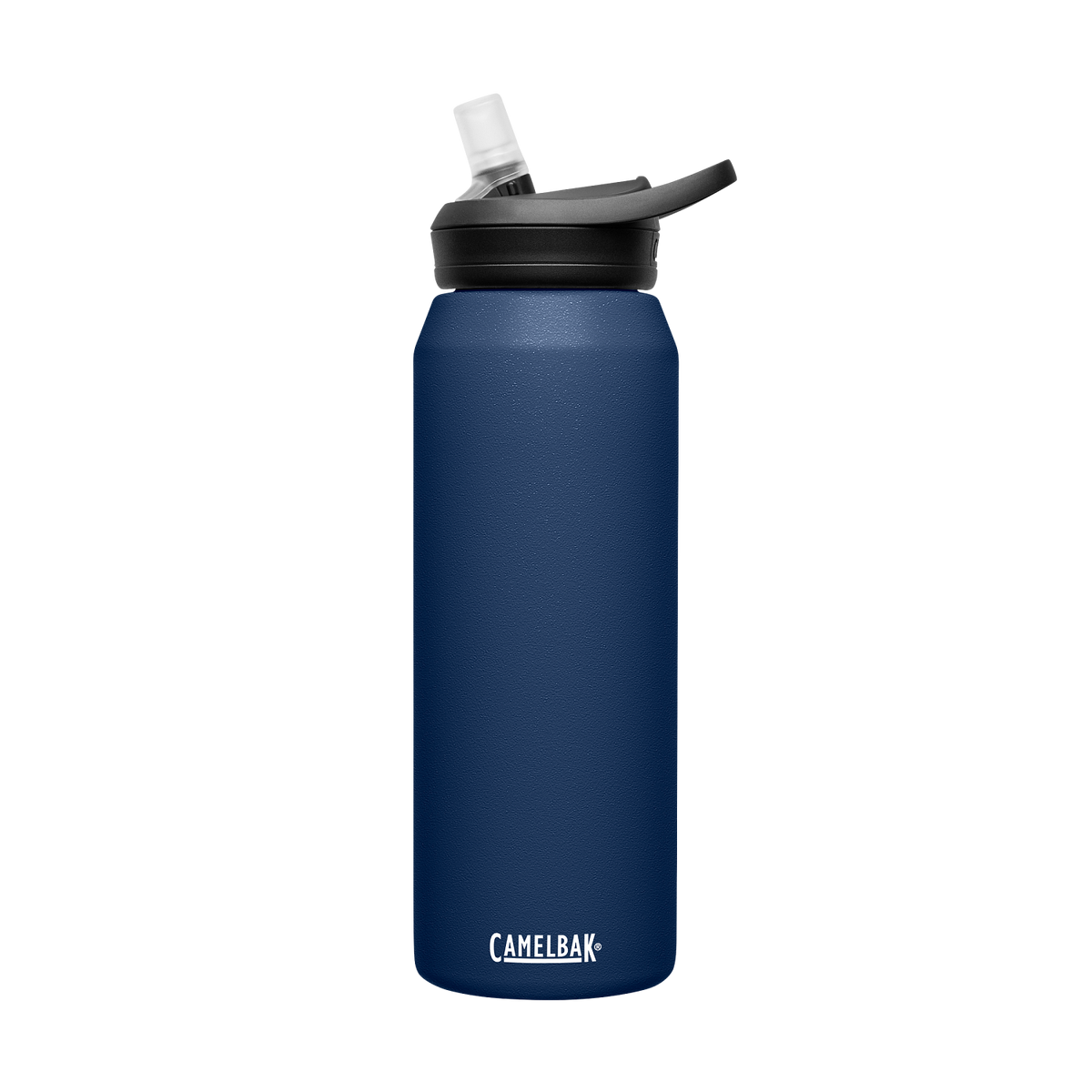 eddy-32-oz-water-bottle-insulated-stainless-steel-c3 kvlg1ifz3r
