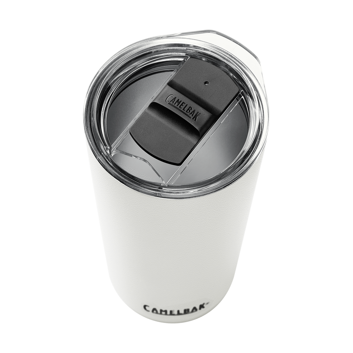 horizon-20-oz-tumbler-insulated-stainless-steel-n1 lrsul0coma