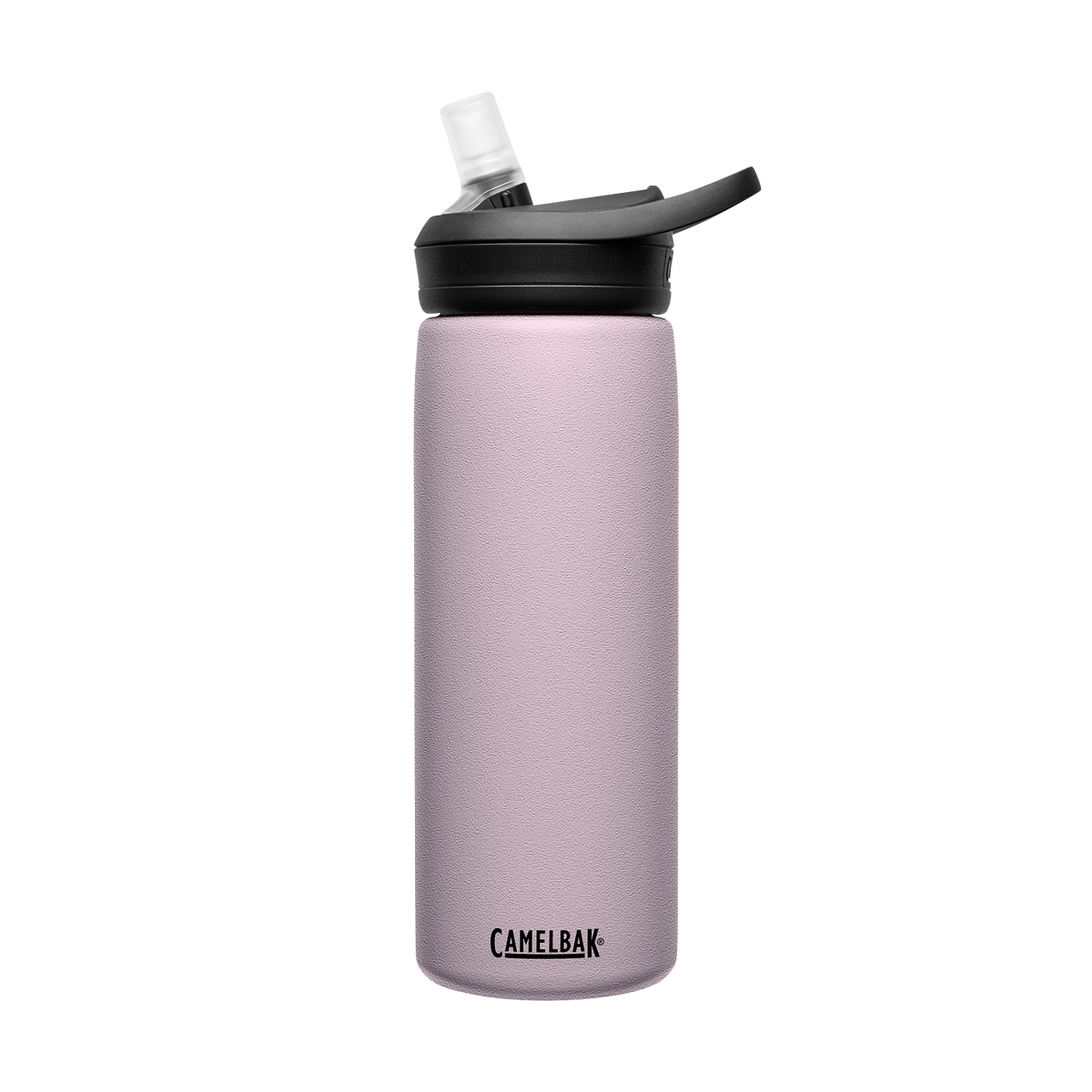eddy-20-oz-water-bottle-insulated-stainless-steel-s0 onbo05jzde