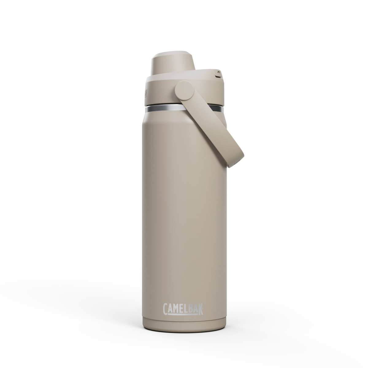thrivetm-chug-20oz-bottle-insulated-stainless-steel-d8 or4d0hi82d