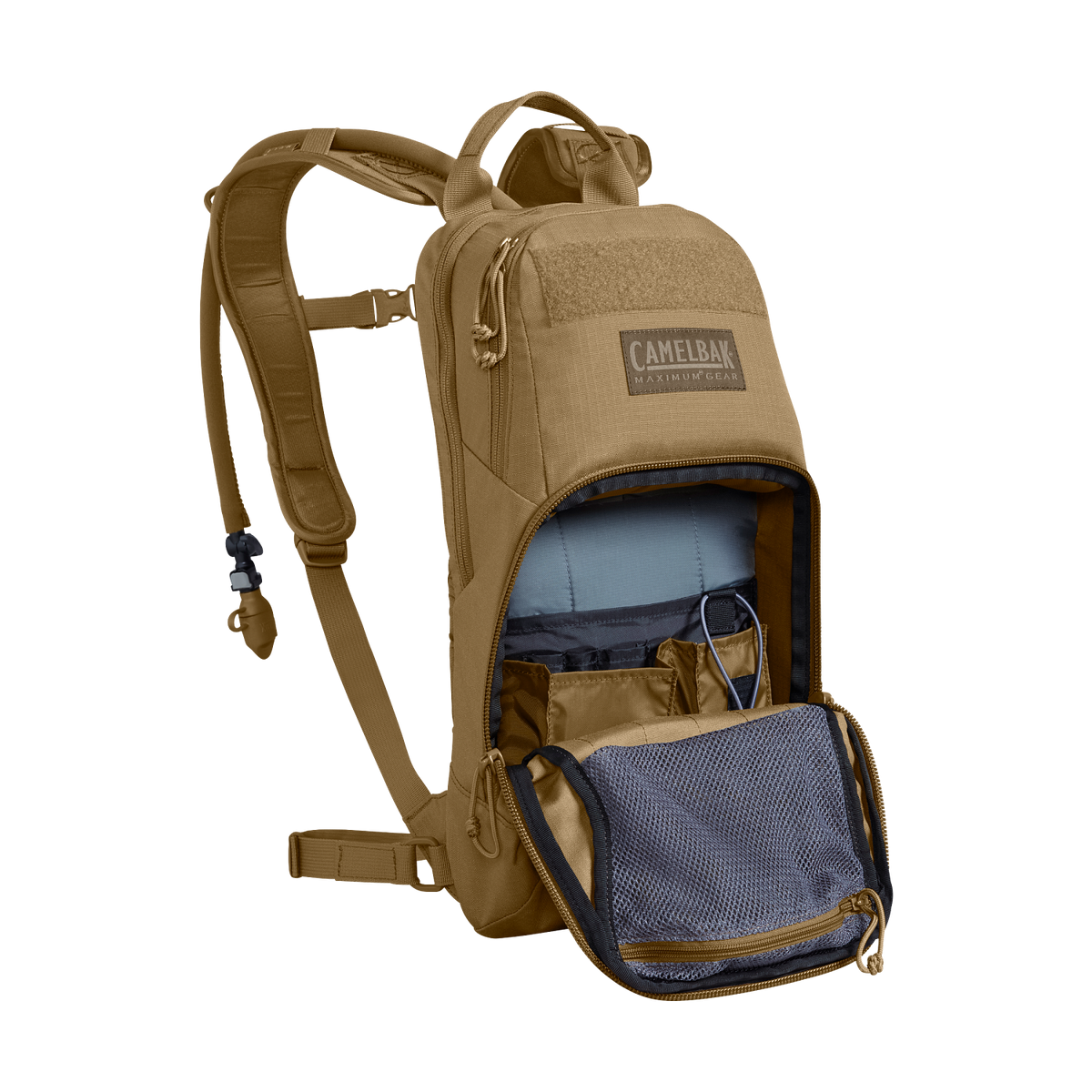 m-u-l-e-100oz-mil-spec-crux-r0 rxx3di2vwj
