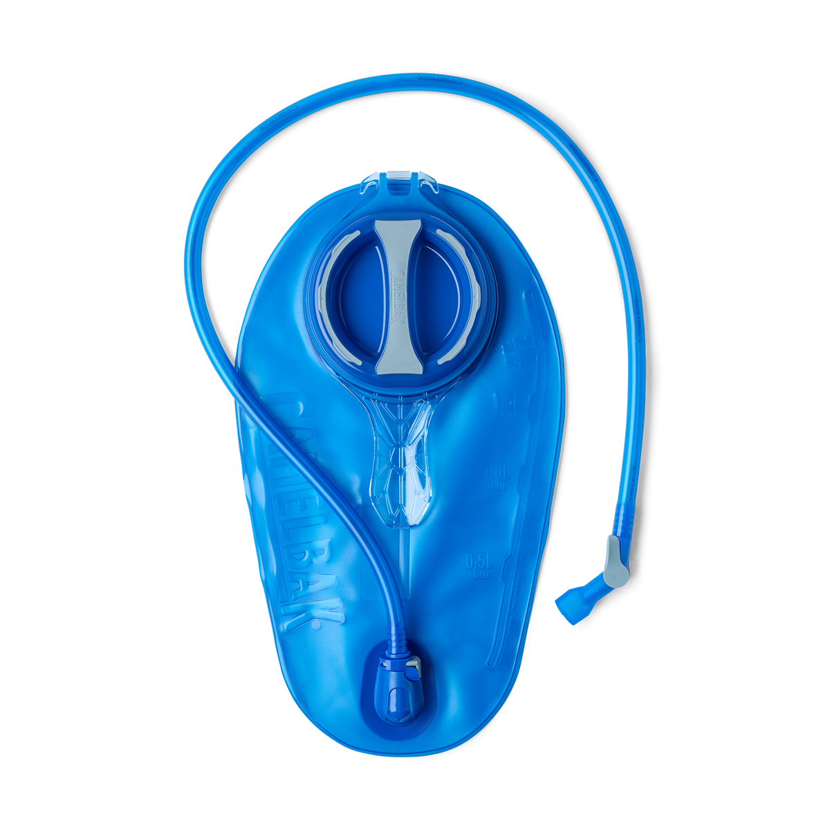 crux-2l-reservoir-l8 uat4leztiv