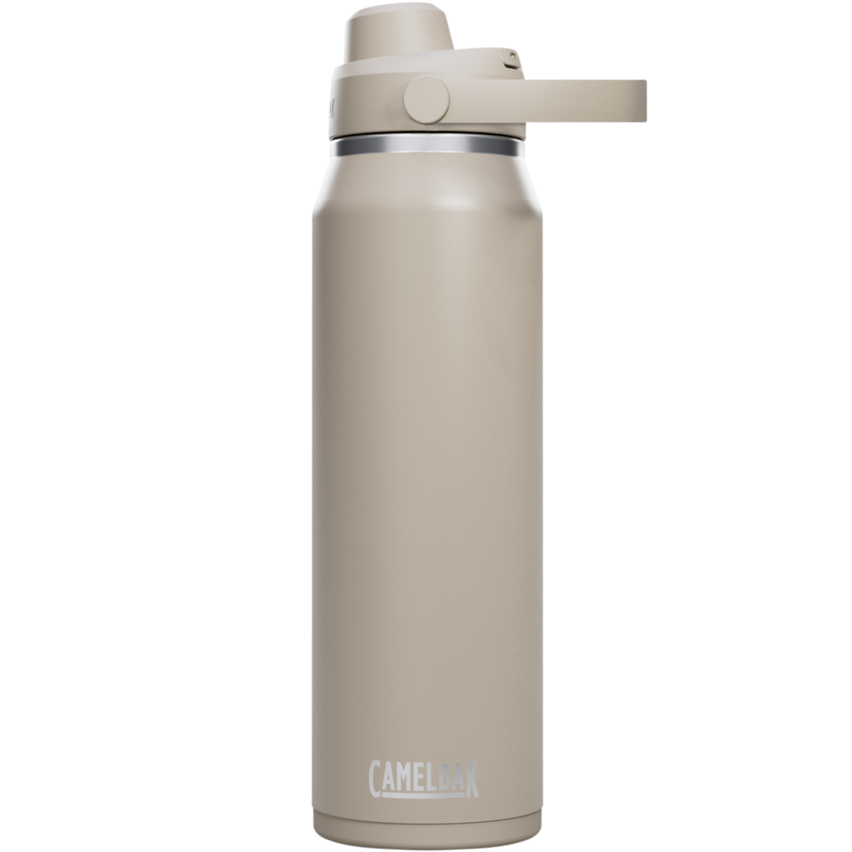 thrivetm-chug-32oz-bottle-insulated-stainless-steel-q6 vihccavnmh