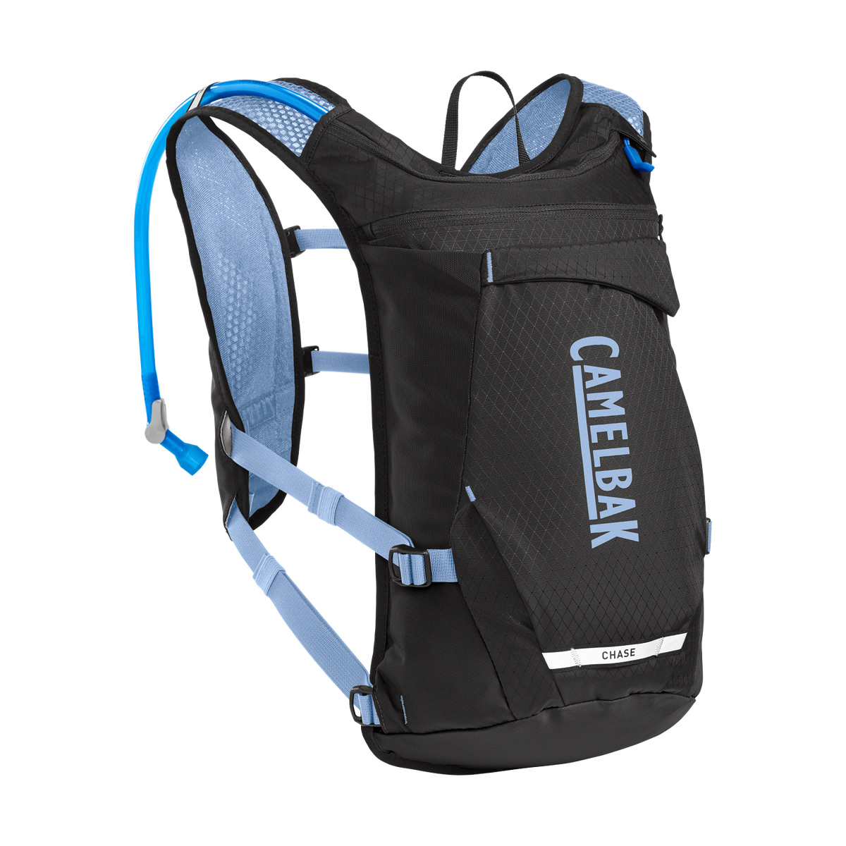 women-s-chasetm-adventure-8-hydration-vest-with-crux-2l-reservoir-y9 xq4oykxyj9