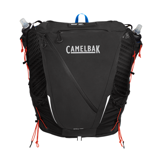 apextm-pro-run-vest-b8 yht8cozub1