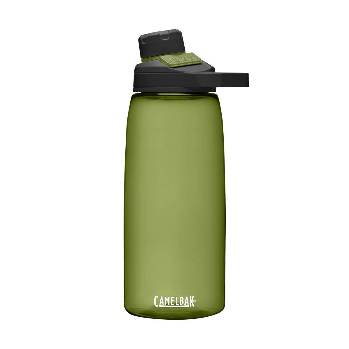 chute-mag-32oz-bottle-with-tritantm-renew-k6 yw863hrbcg