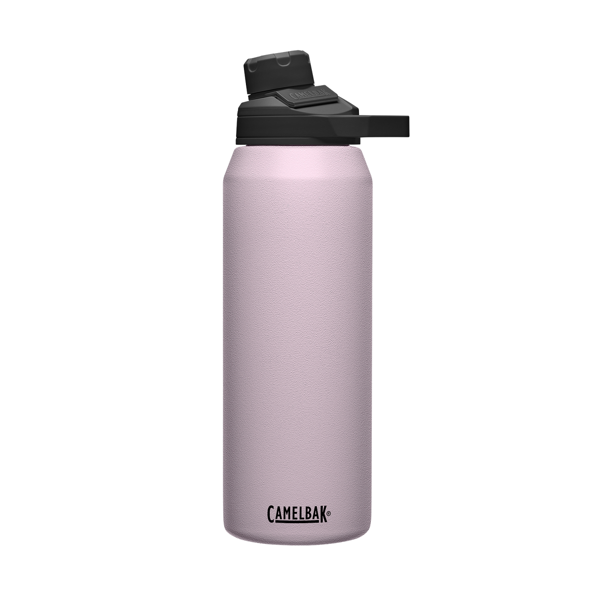 chute-mag-32-oz-water-bottle-insulated-stainless-steel-q1 zeqkncleob