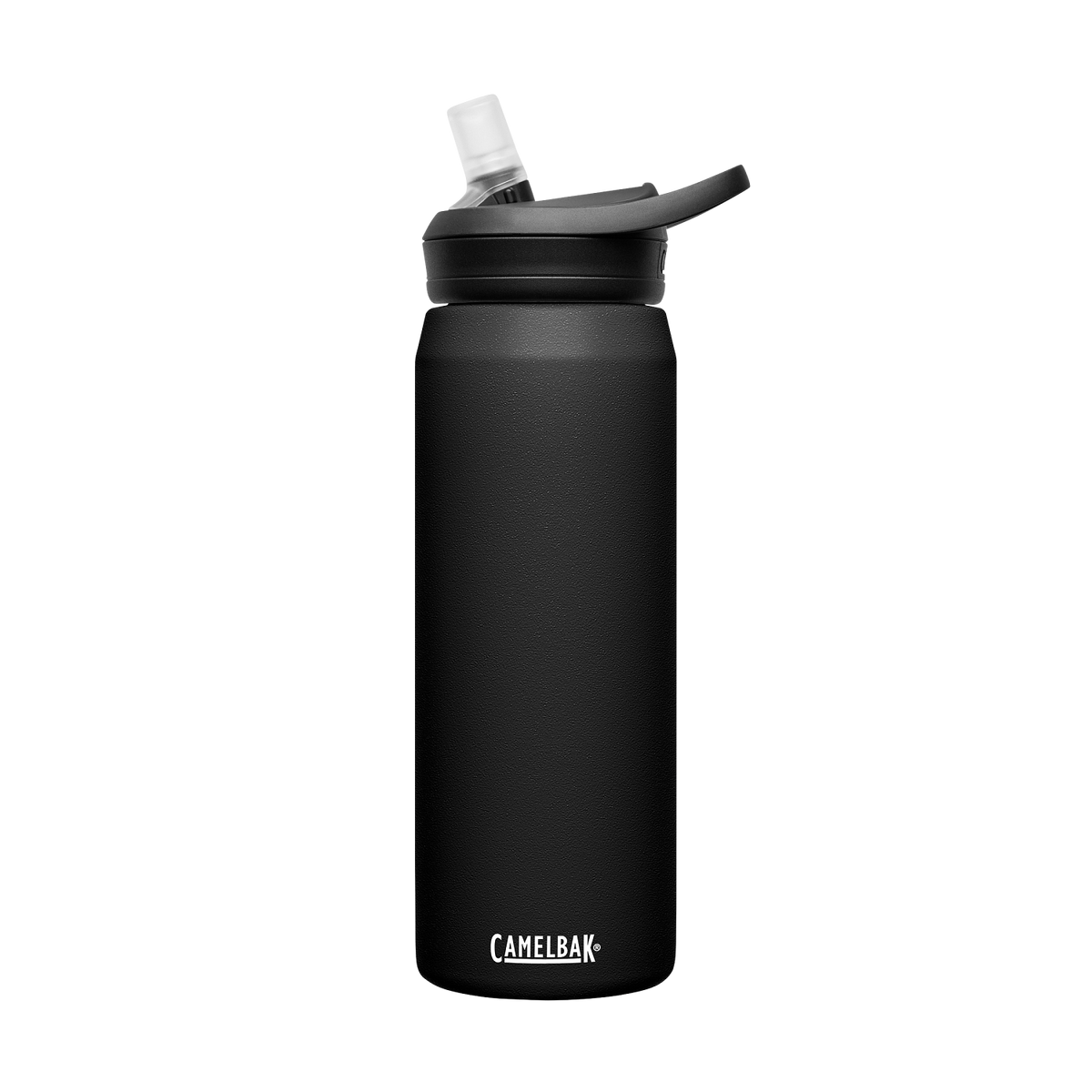 eddy-25oz-water-bottle-insulated-stainless-steel-k1 03cv22ft9s