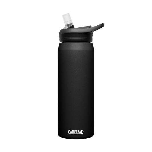 eddy-25oz-water-bottle-insulated-stainless-steel-k1 03cv22ft9s