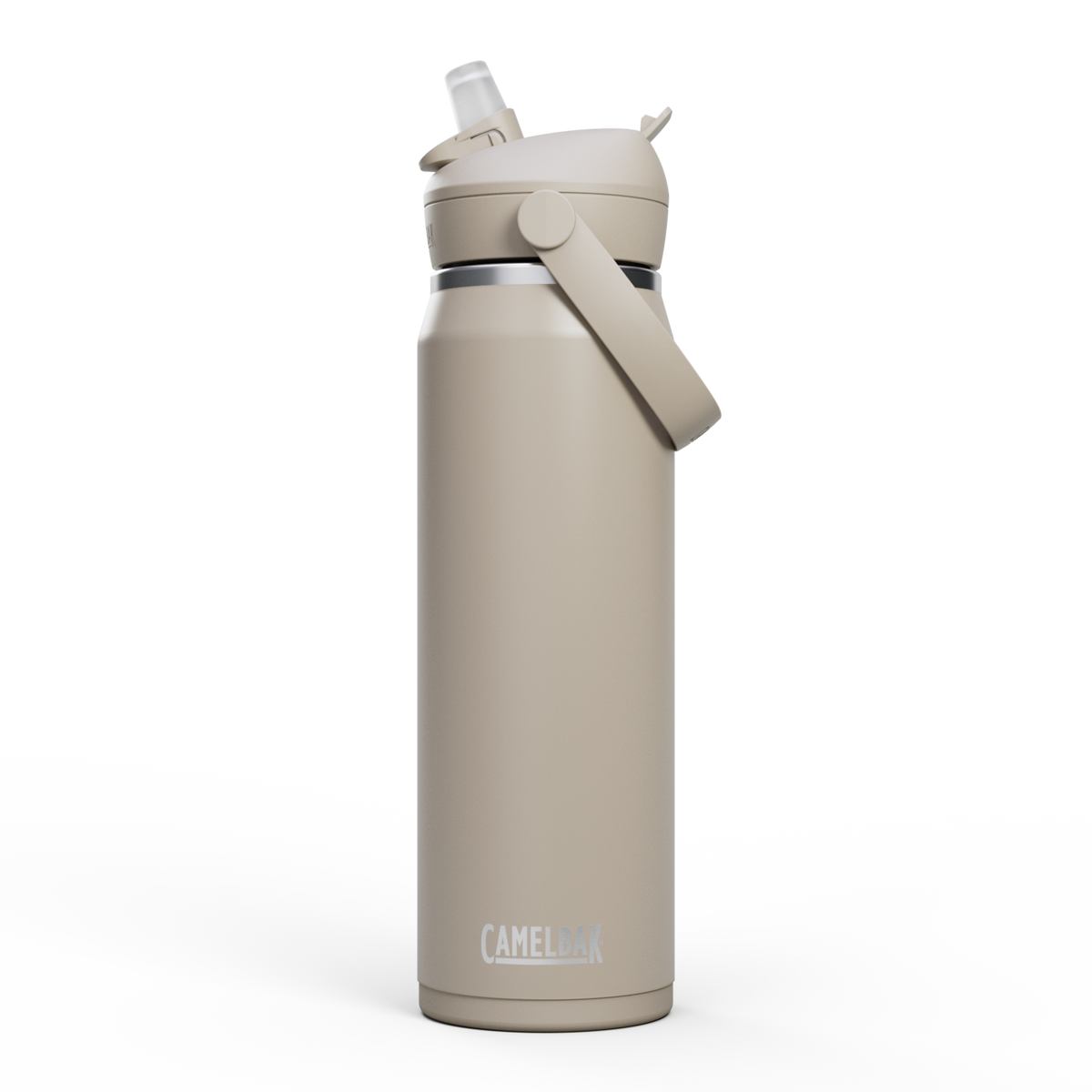thrivetm-flip-straw-25oz-bottle-insulated-stainless-steel-j7 07hewt5rvb