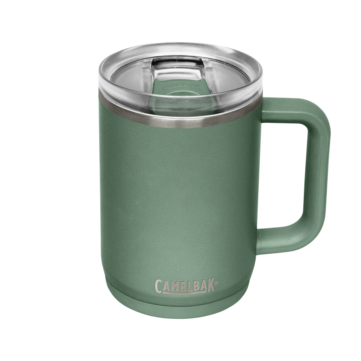 thrivetm-16-oz-mug-insulated-stainless-steel-h1 0dyefd4r4x