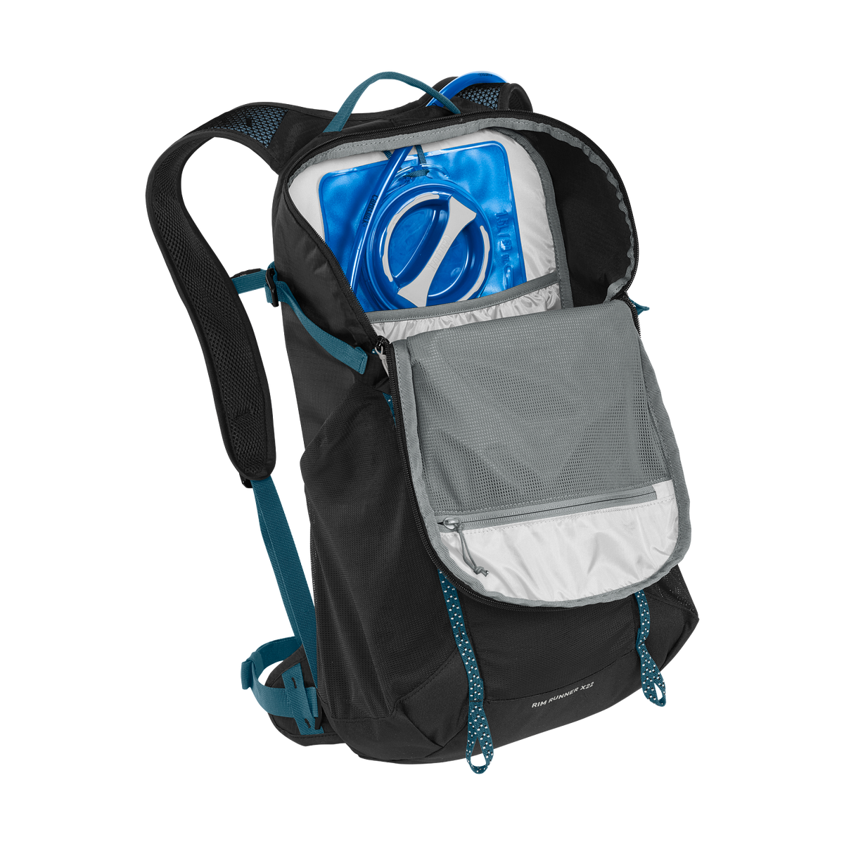 rim-runnertm-x22-hiking-hydration-pack-with-crux-1-5l-reservoir-b6 0esyoy744n