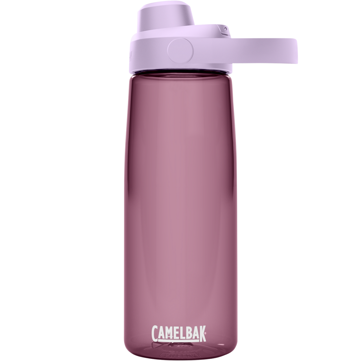 thrivetm-chug-25oz-bottle-with-tritantm-renew-u2 0kfclwslpf
