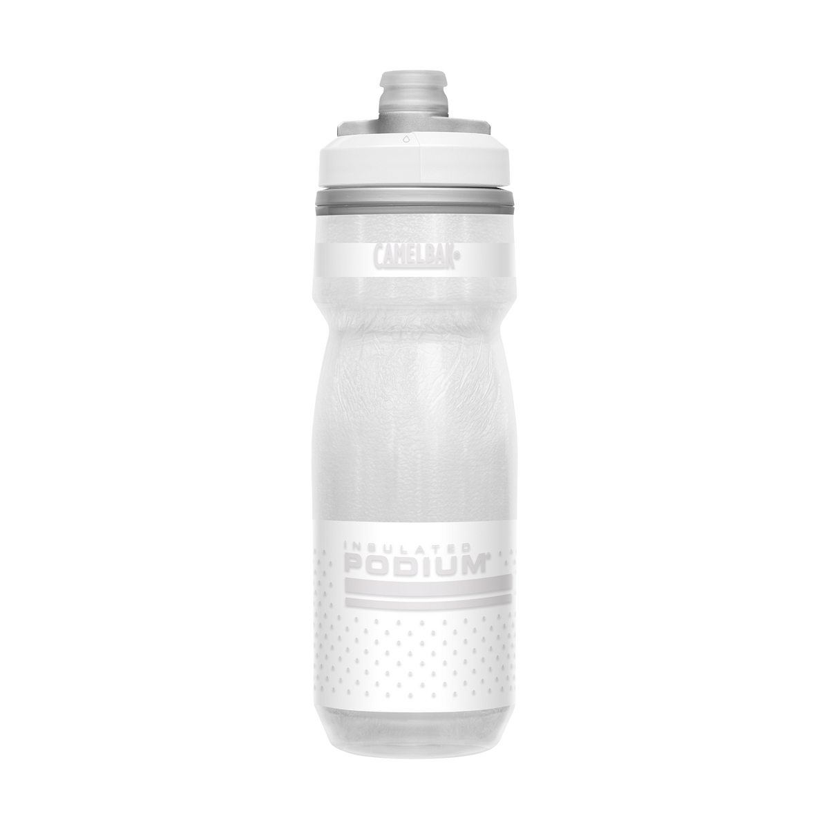 podium-chilltm-21oz-bike-bottle-j7 0lsvseihj4