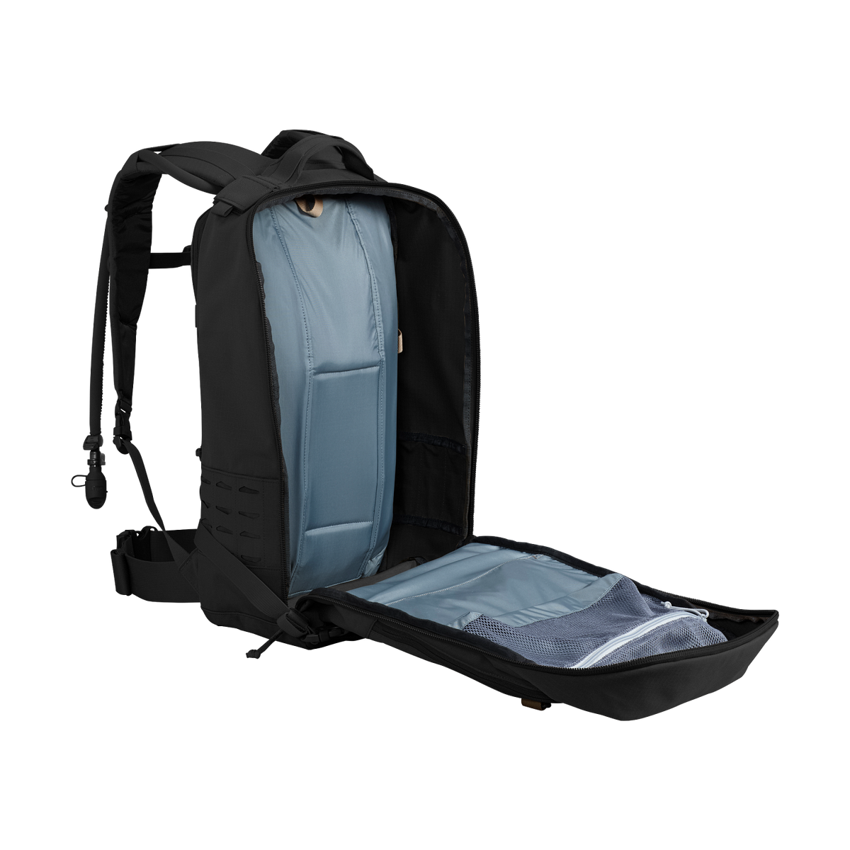 motherlodetm-100oz-mil-spec-crux-l6 0p3tydrmrm