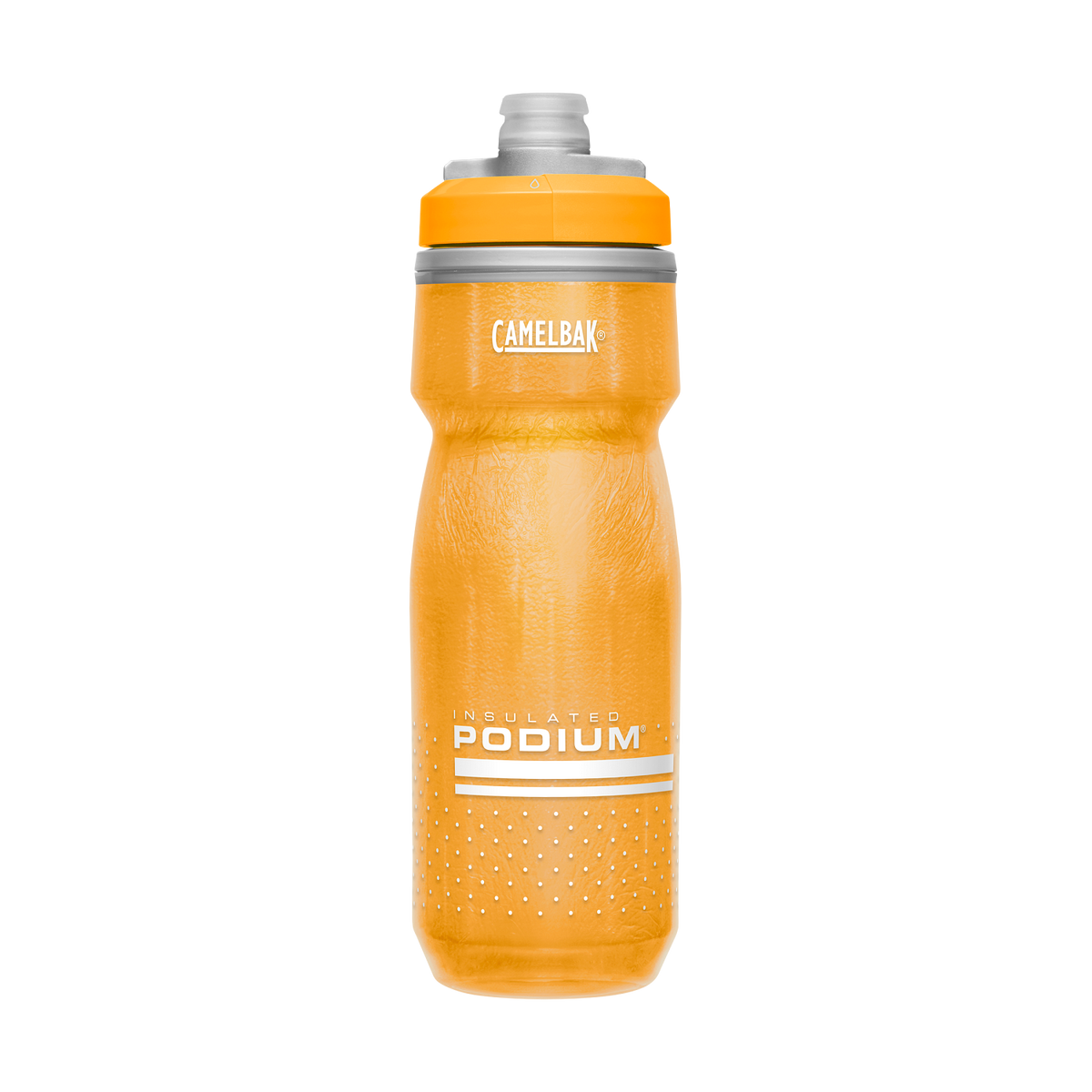 podium-chilltm-21oz-bike-bottle-j7 0sddlhrl1w