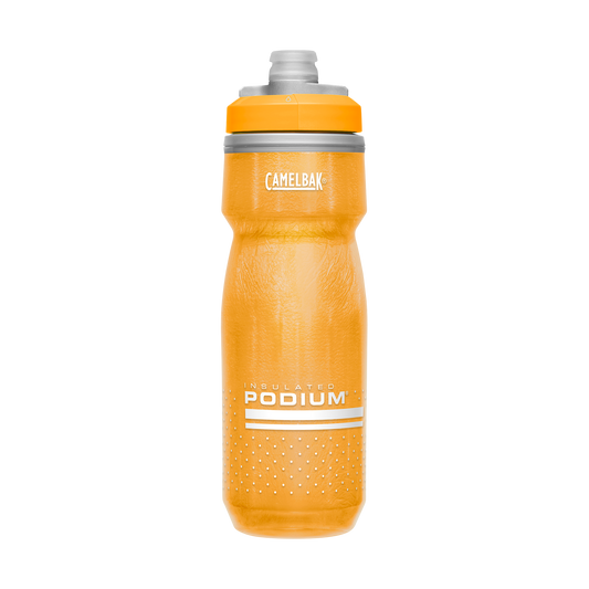 podium-chilltm-21oz-bike-bottle-j7 0sddlhrl1w